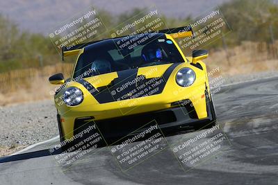 media/Mar-15-2025-Speed Ventures (Sat) [[c9b64f47cf]]/1-Red Group/Session 2 Turn 2/